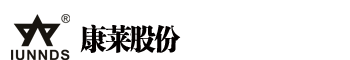 leyu乐鱼(中国)官方网站-leyu.com
-leyu乐鱼(中国)官方网站-leyu.com
